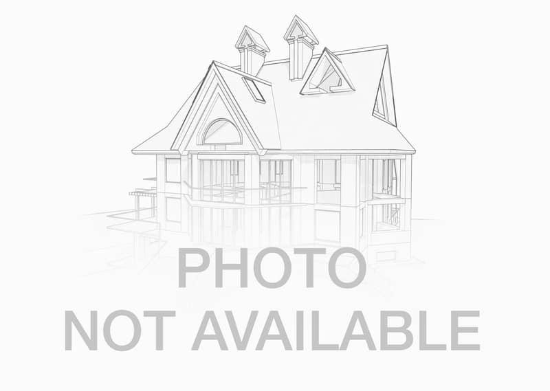 6006 MIDNIGHT PASS ROAD , Unit 11, Sarasota, FL 34242